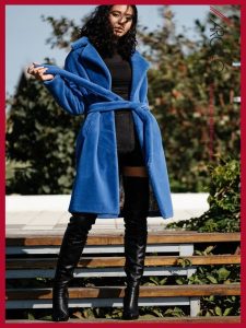 Top 8 occasions to wear Overknee and Thigh High Boots